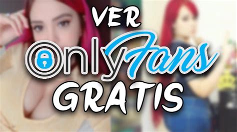 videos porno de labonita1000|Video onlyfans de la bonita1000